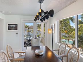 44 Cocoanut Row B310, Palm Beach FL 33480