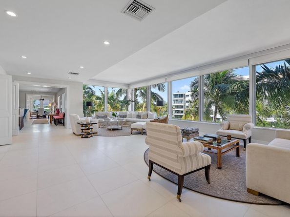44 Cocoanut Row B310, Palm Beach FL 33480