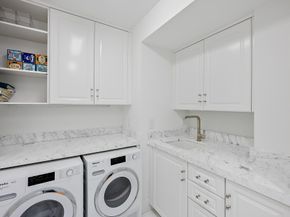 44 Cocoanut Row B310, Palm Beach FL 33480