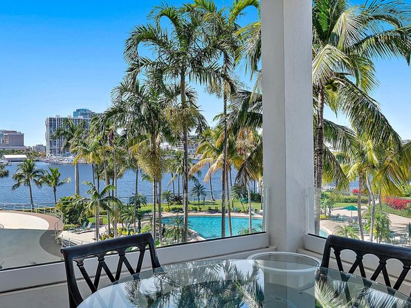 44 Cocoanut Row B310, Palm Beach FL 33480