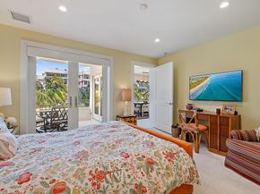 44 Cocoanut Row B310, Palm Beach FL 33480