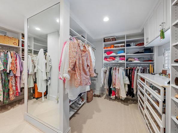 44 Cocoanut Row B310, Palm Beach FL 33480