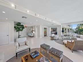 44 Cocoanut Row B310, Palm Beach FL 33480