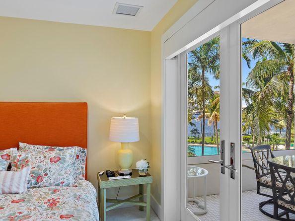 44 Cocoanut Row B310, Palm Beach FL 33480