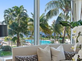 44 Cocoanut Row B310, Palm Beach FL 33480