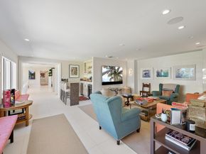 44 Cocoanut Row B310, Palm Beach FL 33480