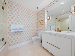 44 Cocoanut Row B310, Palm Beach FL 33480