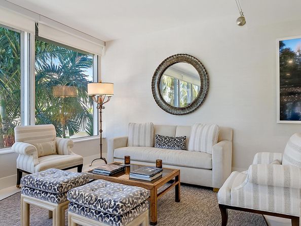 44 Cocoanut Row B310, Palm Beach FL 33480