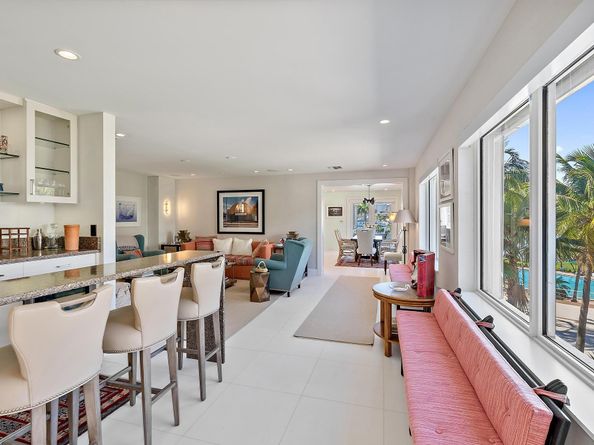 44 Cocoanut Row B310, Palm Beach FL 33480