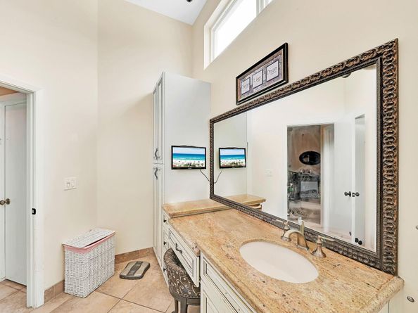 4101 NW 2nd Lane, Delray Beach FL 33445
