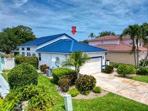 4101 NW 2nd Lane, Delray Beach FL 33445