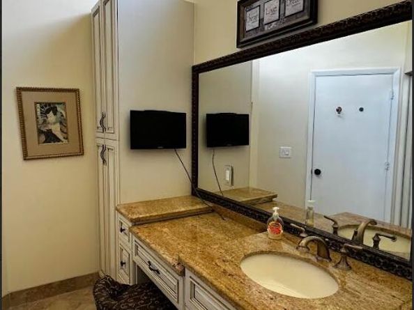 4101 NW 2nd Lane, Delray Beach FL 33445