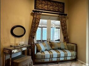 4101 NW 2nd Lane, Delray Beach FL 33445