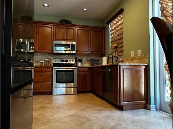 4101 NW 2nd Lane, Delray Beach FL 33445