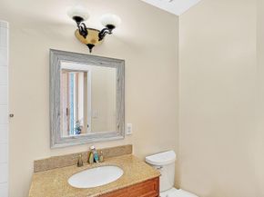 4101 NW 2nd Lane, Delray Beach FL 33445