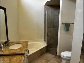 4101 NW 2nd Lane, Delray Beach FL 33445