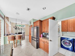4101 NW 2nd Lane, Delray Beach FL 33445