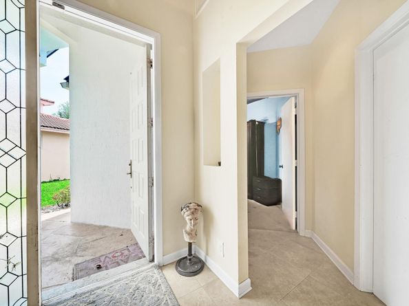 4101 NW 2nd Lane, Delray Beach FL 33445