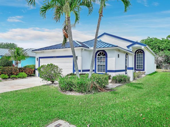 4101 NW 2nd Lane, Delray Beach FL 33445