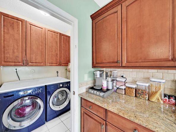 4101 NW 2nd Lane, Delray Beach FL 33445