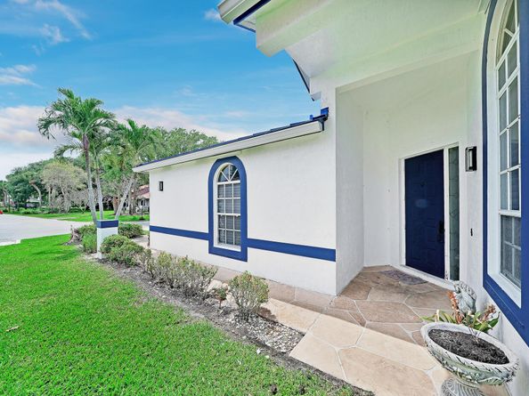 4101 NW 2nd Lane, Delray Beach FL 33445