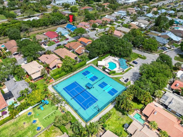 4101 NW 2nd Lane, Delray Beach FL 33445