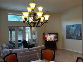 4101 NW 2nd Lane, Delray Beach FL 33445