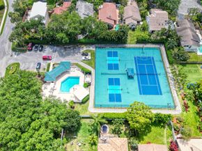 4101 NW 2nd Lane, Delray Beach FL 33445