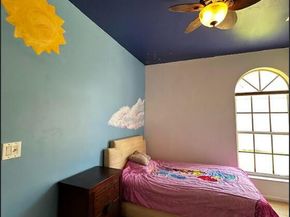 4101 NW 2nd Lane, Delray Beach FL 33445