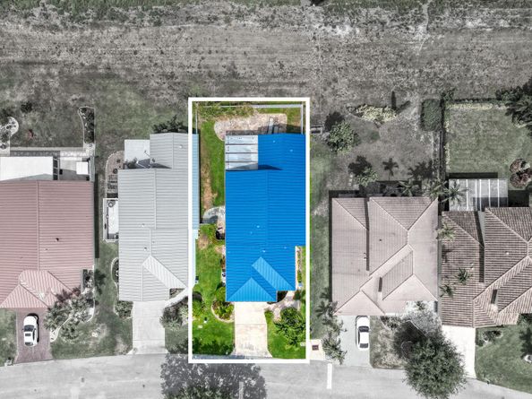 4101 NW 2nd Lane, Delray Beach FL 33445