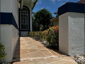 4101 NW 2nd Lane, Delray Beach FL 33445