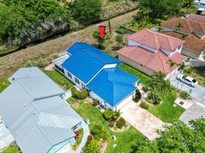 4101 NW 2nd Lane, Delray Beach FL 33445