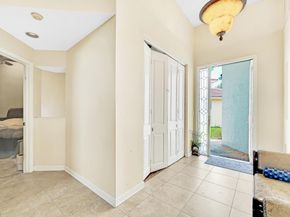4101 NW 2nd Lane, Delray Beach FL 33445