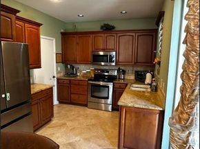 4101 NW 2nd Lane, Delray Beach FL 33445