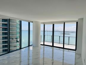 650 NE 32nd St 2507, Miami FL 33137