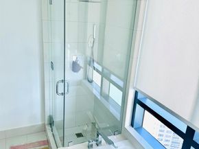 650 NE 32nd St 2507, Miami FL 33137
