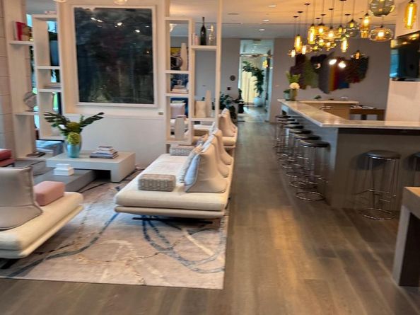 650 NE 32nd St 2507, Miami FL 33137