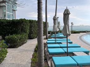 650 NE 32nd St 2507, Miami FL 33137