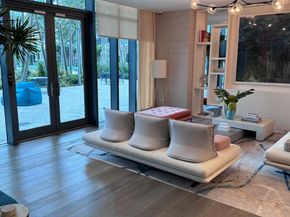650 NE 32nd St 2507, Miami FL 33137