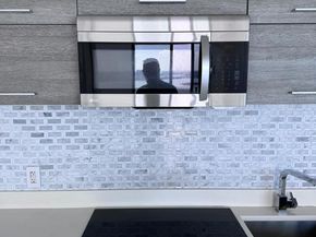 650 NE 32nd St 2507, Miami FL 33137