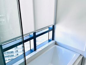 650 NE 32nd St 2507, Miami FL 33137
