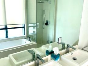 650 NE 32nd St 2507, Miami FL 33137