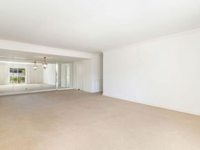 330 Cocoanut Row 1b, Palm Beach FL 33480