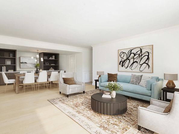 330 Cocoanut Row 1b, Palm Beach FL 33480
