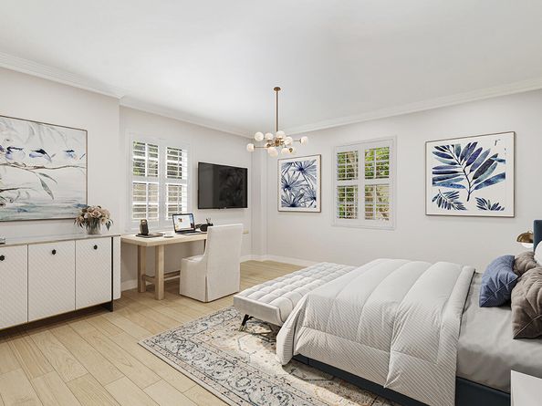 330 Cocoanut Row 1b, Palm Beach FL 33480