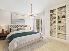 330 Cocoanut Row 1b, Palm Beach FL 33480