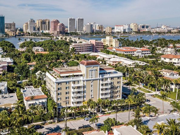 330 Cocoanut Row 1b, Palm Beach FL 33480