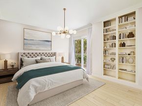 330 Cocoanut Row 1b, Palm Beach FL 33480