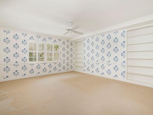330 Cocoanut Row 1b, Palm Beach FL 33480