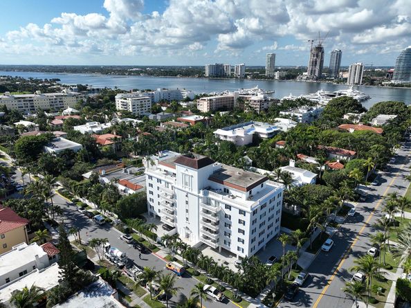 330 Cocoanut Row 1b, Palm Beach FL 33480